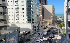 Pousada do Bosque Di Sica